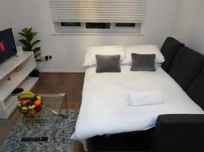 4guests-parking-2br-familyfriendly