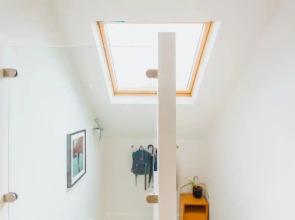 Charming 1 Bedroom Flat in Hackney