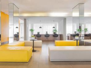 Vossa Bossa VN Turiassu