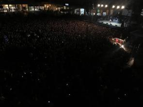 MYHOME 75 Premium Luxury B&B