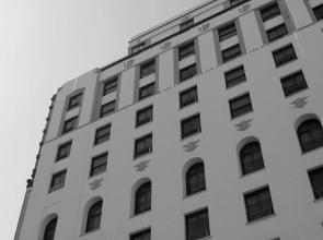 Hotel G San Francisco