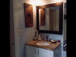 The Kingdom 624 | a boutique hotel