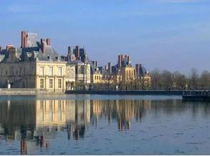 42m2 # Design # plein centre # BESTOFBLO # INSEAD