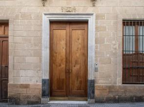 Apartamento Relax in Cadiz