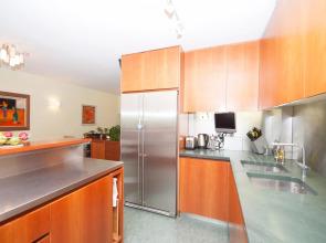 Veeve  Four Bed House With Roof Terrace City Of London