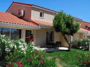 Lagrange Vacances Le Mas de Torreilles