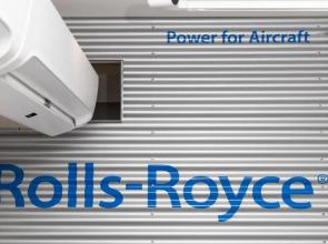 Exquisit Crew-only-de Loft App. 1℗ Flying Dreams