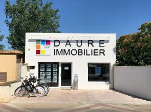 Face à la mer, Joli Studio de plain pied climatisé, exposé plein sud, pour 2 à 4 couchages, à seulement 10m de la plage LXBFM34