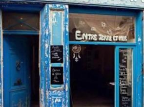 Maison Au Vieux Panier Vieux Port