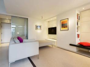 Veeve - City Apartments