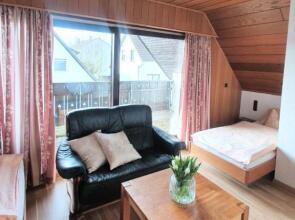 Gasthaus Zum Alten Euler