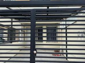 duplex para 5 personas