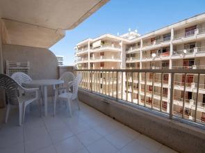 GoCosta Atalaya Family B