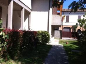 I Gigli Bed and Breakfast