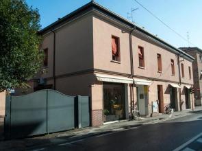 Al Battistero Luxury Suite