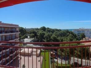 C&b Residencial Albatros