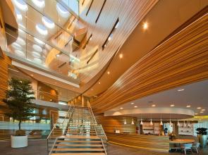 Zorghotel Udens Duyn