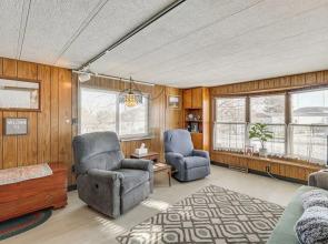 2 Mi to Sturgis Motorcycle Rally: Peaceful Home