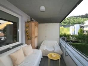 Tivoli Innsbruck in Innsbruck