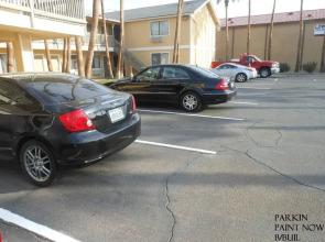 Howard Johnson El Centro