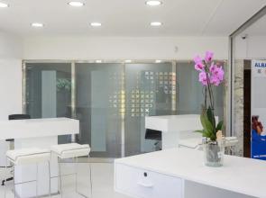 MedPlaya Albatros Family