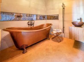 L'Olivier Loft HH Centre Corum - Netflix & Prime Video 4k