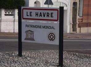 Les gîtes Havrais