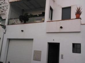 Apartment With one Bedroom in Granada, With Wonderful Mountain View, F
