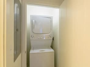 Peachtree Apartments by Avalon Suites