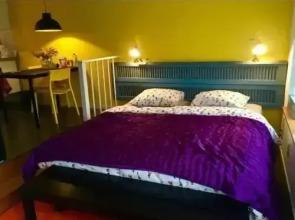 Bed And Breakfast Berglust