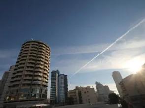 Apartamentos San Jaime