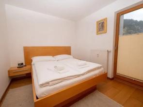 Cityapartment Zell am See 150m From ski Lift