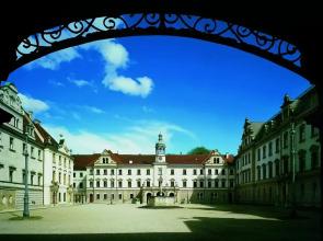 Hotel Das Regensburg