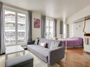 Exclusive Place Cœur St Germain Inn A48