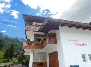 Apartment 4 Holiday - Jasmin