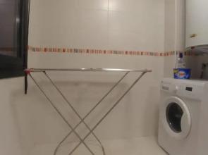 Iacobus VUT-CO-00371O