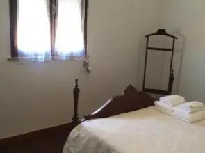 Private Room in Old Town