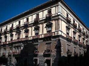 Liccu Bed  Breakfast