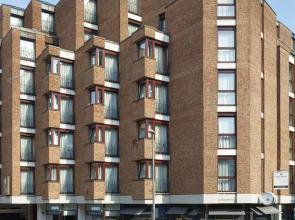 Aquis Grana City Hotel