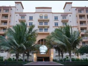 ميسان الشاطئ