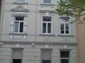 Pension am Niederfeldsee