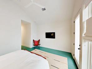 2006 New York Ave #1 - 2 Br Home