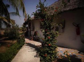 Hotel Katakalousse Peche Loisirs