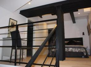 Appartement Saint Thomas Prestige