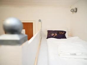 Hostel Gasthaus Nordstern