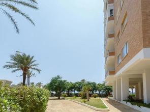 ATLANTICO Family Home by Cadiz4Rentals