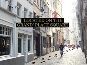 The Classic by 2GO4 Grand Place