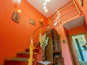 Awesome Home in Zadar With 3 Bedrooms, Wifi and Outdoor Swimming Pool