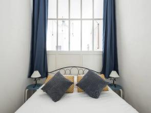 Feydeau-cocon de charme en plein centre