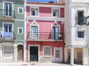 Belem Experience by Homing